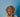 Nak Hair Care: A Guide to Hair Care for Menopausal Women