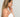A Complete Hair Care Routine with Nak Hair Care: Step-by-Step