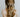 The Ultimate Guide to the Best Hairstyles for Different Hair Lengths