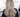 The Ultimate Guide to Achieving the Perfect Blowout with Nak Hair Care