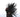 The Science Behind Hair Damage: Unraveling the Secrets of Strands