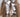 Hair Care Tips: Maintaining Color-Treated Hair with Nak Hair Care