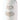 Pure Fusion Complex Shampoo 300ml - On Line Hair Depot