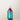 Moroccanoil Intense Curl Cream 300ml Leave In Conditioner - On Line Hair Depot