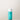 Moroccanoil Thickening Lotion - On Line Hair Depot