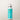 Moroccanoil Curl Defining Cream 250ml Defines and Seperates - On Line Hair Depot