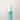 Moroccanoil Curl Control Mousse 150ml Intensely Tames - On Line Hair Depot