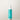 Moroccanoil Volumising Volumizing Mist - On Line Hair Depot