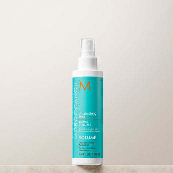 Moroccanoil Volumising Volumizing Mist - On Line Hair Depot
