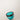 Moroccanoil Intense Hydrating Hair Mask Hydration 250ml - On Line Hair Depot