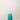 Moroccanoil Mending Infusion 75ml - On Line Hair Depot