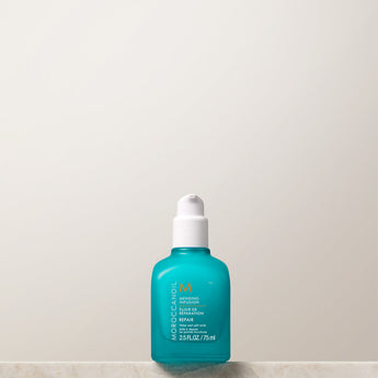 Moroccanoil Mending Infusion 75ml - On Line Hair Depot
