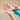 Moroccanoil Smoothing Lotion 300ml - On Line Hair Depot