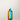 Moroccanoil Original Treatment Light - On Line Hair Depot