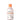 weDo Professional Rich and Repair Cleanser Shampoo 100ml - Australian Salon Discounters