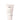 weDo Professional Light & Soft Conditioner 75ml - Australian Salon Discounters