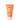 weDo Professional Moisture & Shine Conditioner 75ml - Australian Salon Discounters