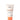 weDo Professional Rich and Repair Conditioner 75ml - Australian Salon Discounters