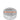 weDo Professional Protect Balm 25g - Australian Salon Discounters