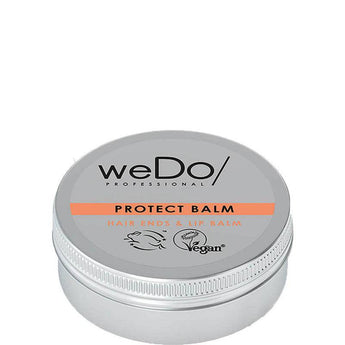weDo Professional Protect Balm 25g - Australian Salon Discounters