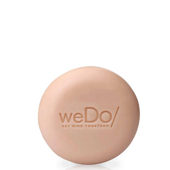 weDo Professional no plastic Shampoo 80g - Australian Salon Discounters