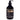 12Reasons Argan Oil Shampoo and Conditioner Duo - On Line Hair Depot