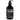 12Reasons Argan Oil Shampoo and Conditioner Duo - On Line Hair Depot
