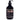 12Reasons Marula Oil Shampoo and Conditioner Duo 400ml of each - On Line Hair Depot