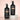 12reasons Marula Oil Shampoo and Conditioner