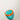Moroccanoil Restorative Hair Mask Repair 250ml - On Line Hair Depot