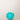 Moroccanoil Molding Cream - On Line Hair Depot