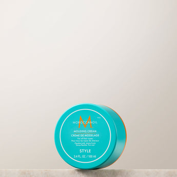 Moroccanoil Molding Cream - On Line Hair Depot