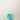 Moroccanoil Texture Clay - On Line Hair Depot