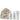 Pure Fusion Complex trio - On Line Hair Depot