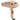 Parlux Advance Light Ceramic and Ionic Hair Dryer 2200w - Gold 2 year Warranty W460g - On Line Hair Depot