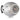 Parlux DigitAlyon Hair Dryer 2400w Silver - On Line Hair Depot