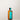 Moroccanoil Original Treatment - On Line Hair Depot
