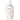 weDo Professional Light & Soft Cleanser Shampoo Conditioner & Mask 75ml Trio - Australian Salon Discounters