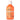 weDo Professional Moisture & Shine Cleanser Shampoo Conditioner & Mask - Australian Salon Discounters