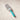 Moroccanoil 45mm Ionic Ceramic Brush - On Line Hair Depot