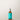 Moroccanoil Glimmer Shine 100ml Ehances Shine Protect Finish - On Line Hair Depot