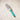 Moroccanoil 35mm Ionic Ceramic Brush - On Line Hair Depot