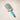 Moroccanoil Paddle Ionic Ceramic Brush - On Line Hair Depot