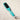 Moroccanoil Smooth Style Ceramic Heated Brush - On Line Hair Depot