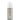 Wella Eimi NutriCurls Curl Shaper 150ml - Australian Salon Discounters