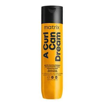 Matrix A Curl Can Dream Shampoo - Australian Salon Discounters