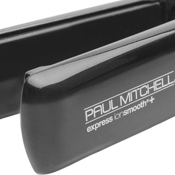 Paul Mitchell Pro Tools express ion smooth + Hair Straightener - On Line Hair Depot