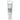 Goldwell StyleSign Curls Defining Cream 150 ml - Australian Salon Discounters