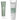Goldwell StyleSign Curls Defining Cream 150 ml - Australian Salon Discounters
