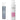 Goldwell StyleSign Heat Styling BlowOut & Texture Spray 200 ml Previously Naturally Full - On Line Hair Depot